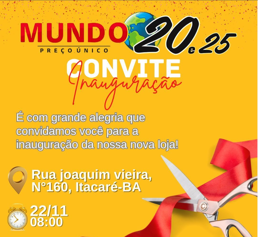 Ir para a página inicial
